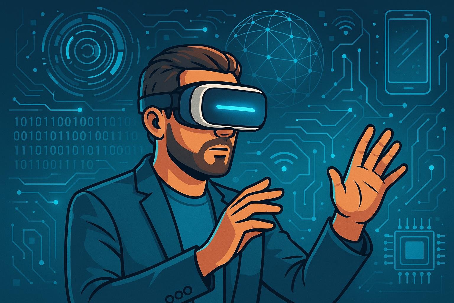 Digimaksed